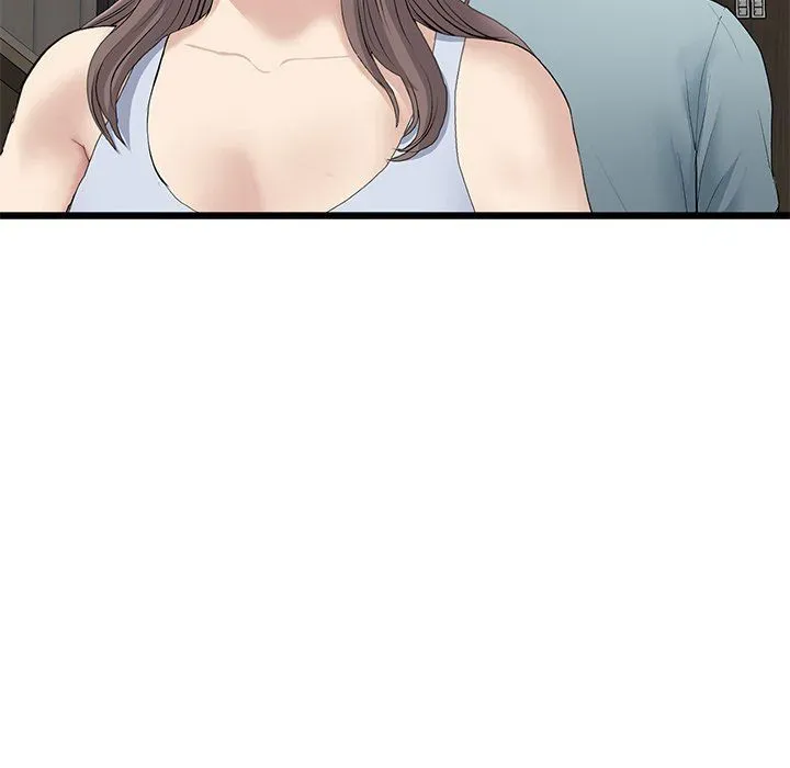 Read My First and Last chapter 65 image 146 on Lezhin