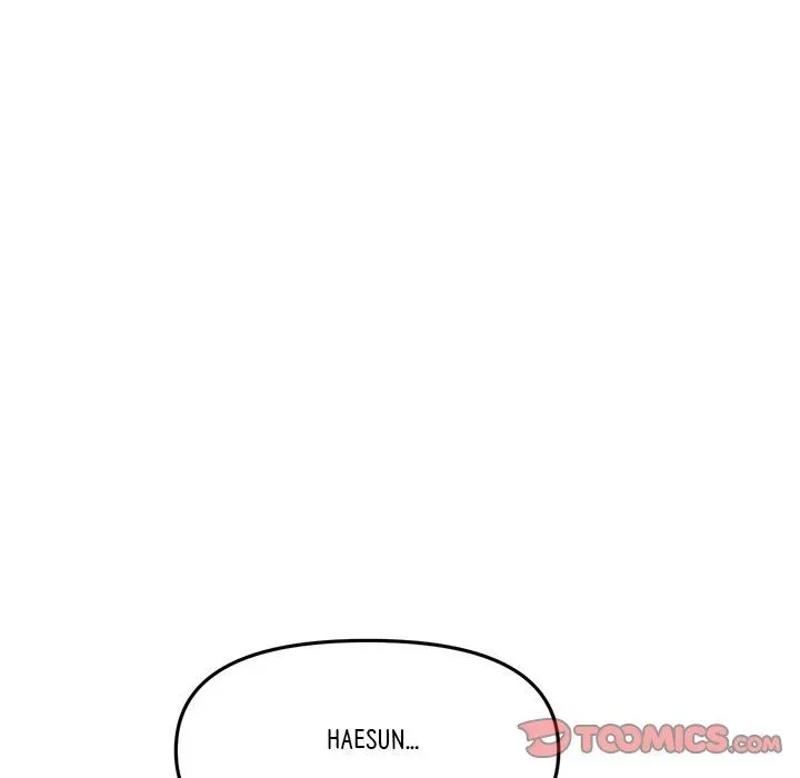 Read My First and Last chapter 65 image 147 on Lezhin