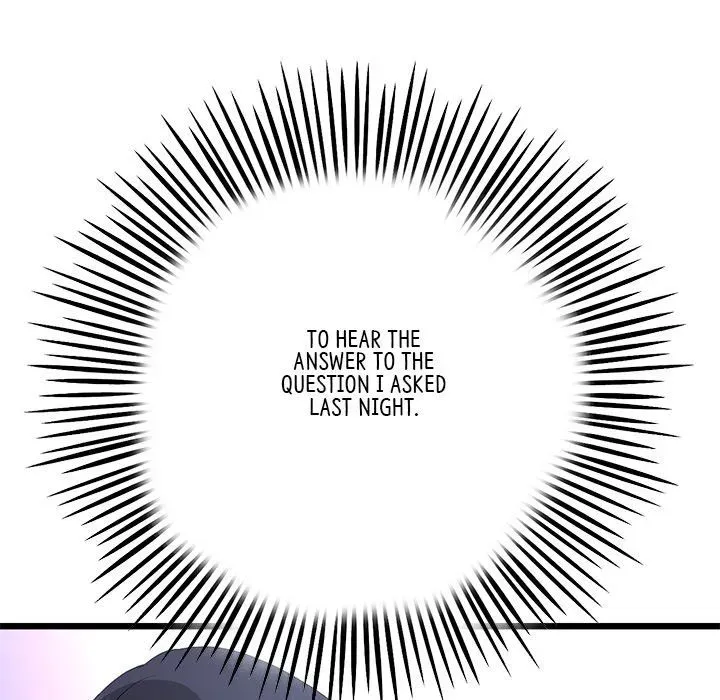 Read My First and Last chapter 65 image 150 on Lezhin