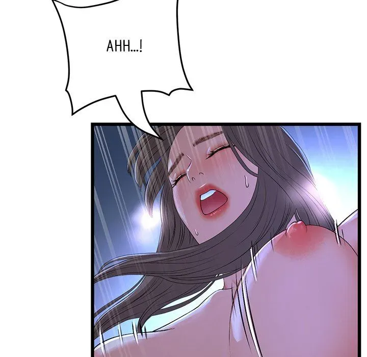 Read My First and Last chapter 65 image 16 on Lezhin