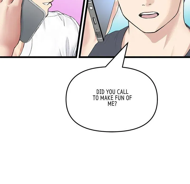 Read My First and Last chapter 65 image 161 on Lezhin