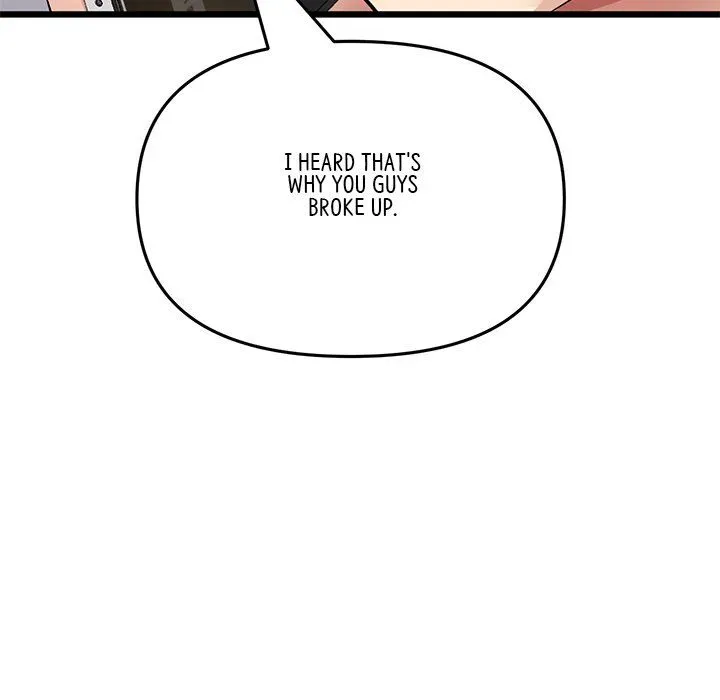 Read My First and Last chapter 65 image 164 on Lezhin