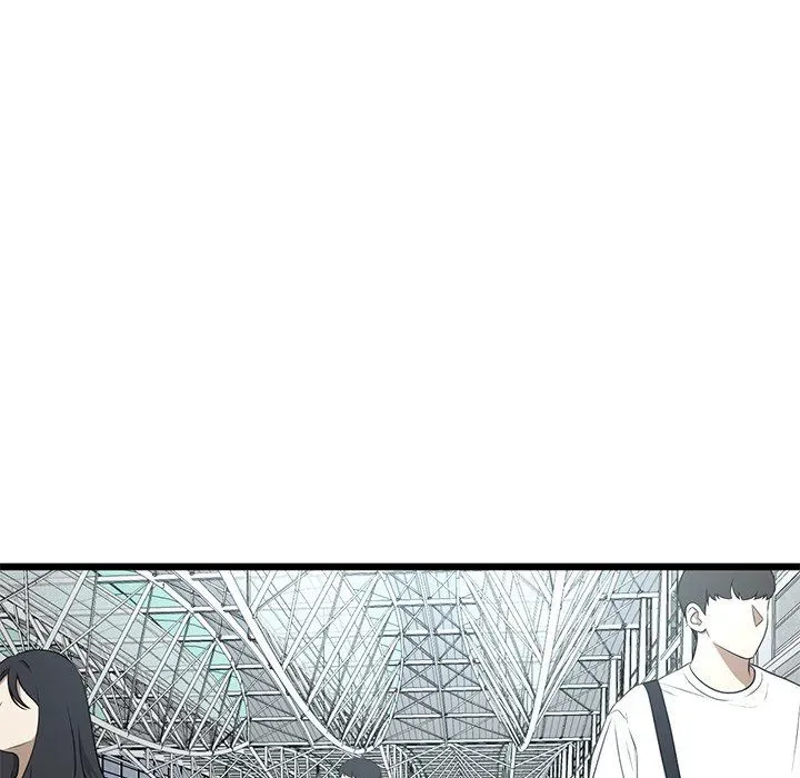Read My First and Last chapter 65 image 166 on Lezhin