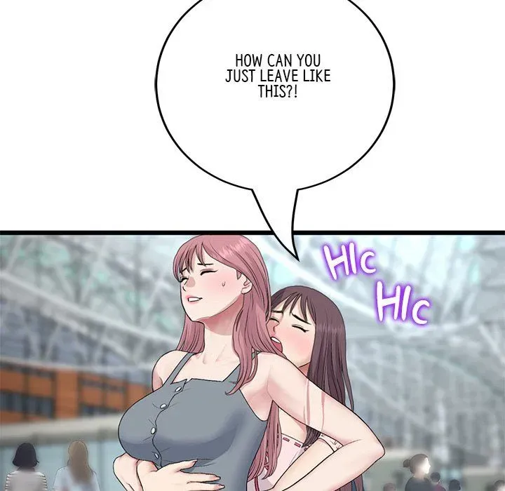 Read My First and Last chapter 65 image 169 on Lezhin