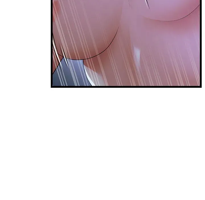 Read My First and Last chapter 65 image 17 on Lezhin