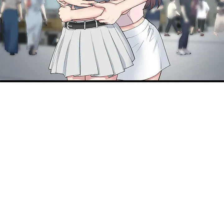 Read My First and Last chapter 65 image 170 on Lezhin
