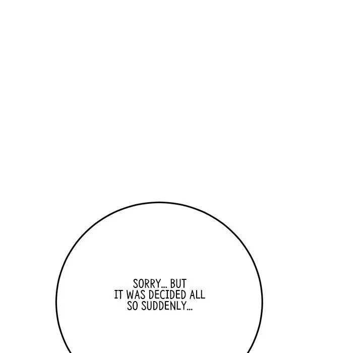 Read My First and Last chapter 65 image 171 on Lezhin