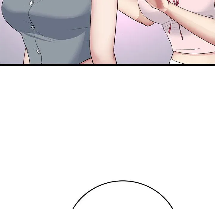 Read My First and Last chapter 65 image 173 on Lezhin