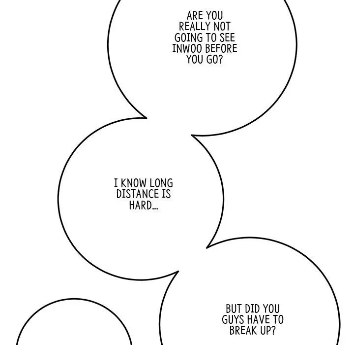 Read My First and Last chapter 65 image 174 on Lezhin