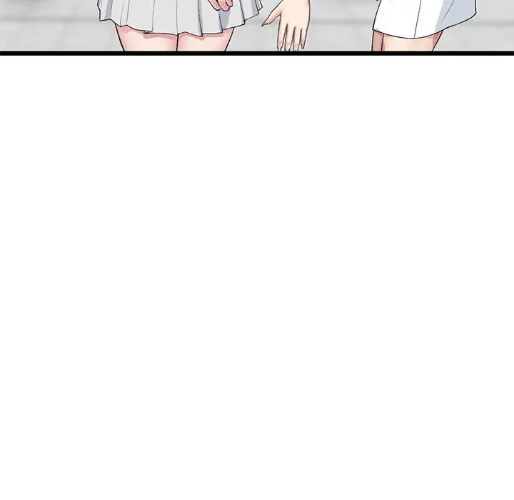 Read My First and Last chapter 65 image 176 on Lezhin
