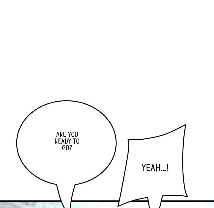 Read My First and Last chapter 65 image 177 on Lezhin