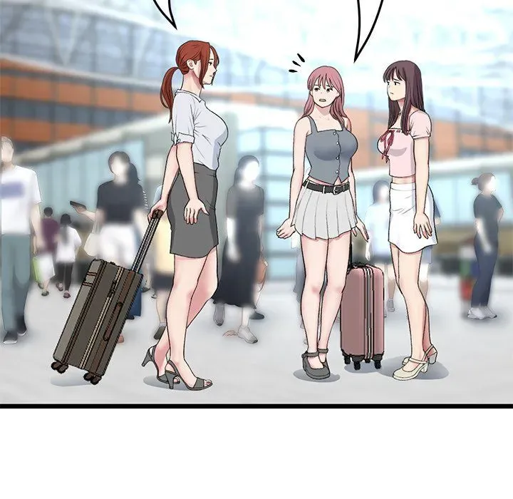 Read My First and Last chapter 65 image 178 on Lezhin