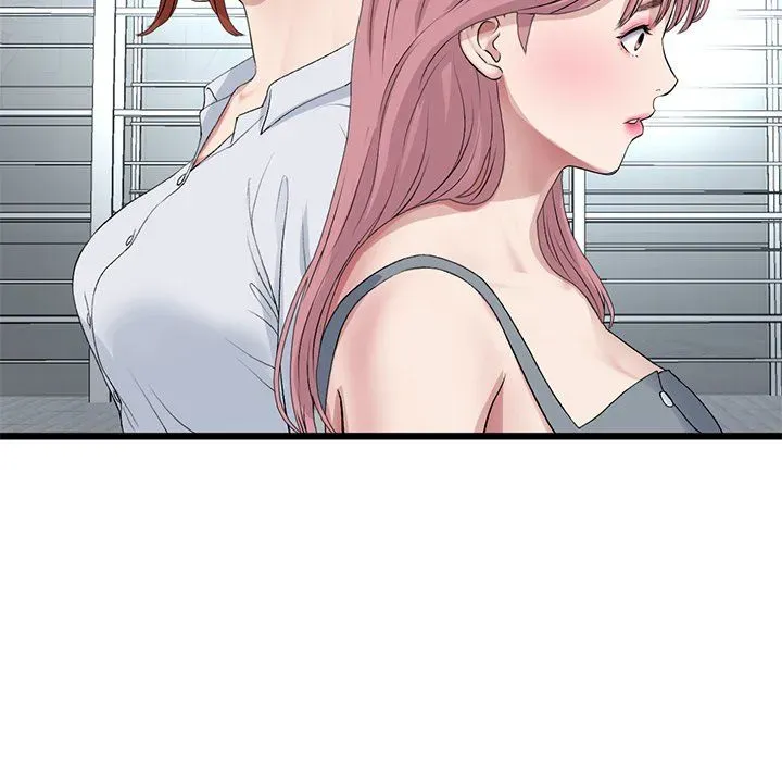 Read My First and Last chapter 65 image 181 on Lezhin