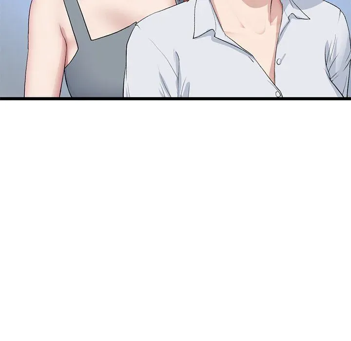 Read My First and Last chapter 65 image 184 on Lezhin