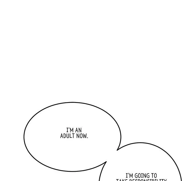 Read My First and Last chapter 65 image 185 on Lezhin