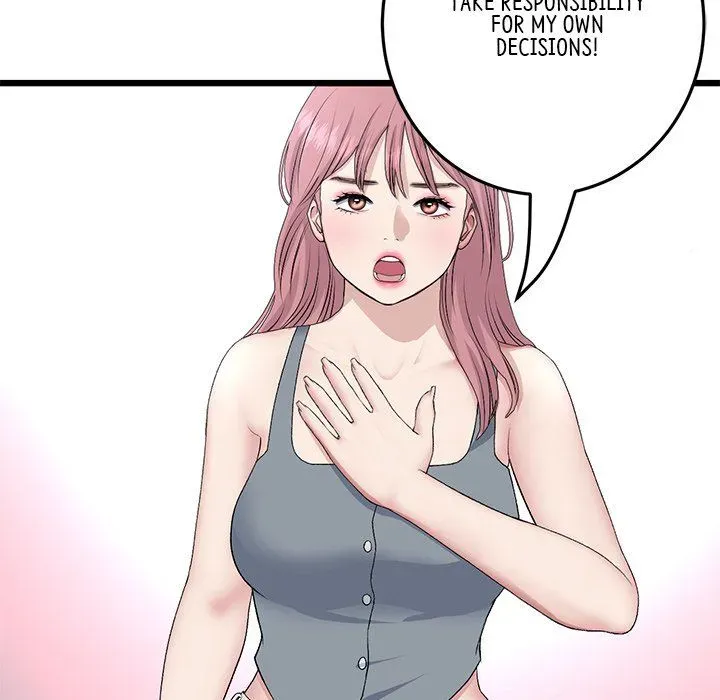 Read My First and Last chapter 65 image 186 on Lezhin