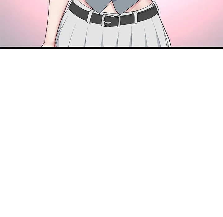 Read My First and Last chapter 65 image 187 on Lezhin