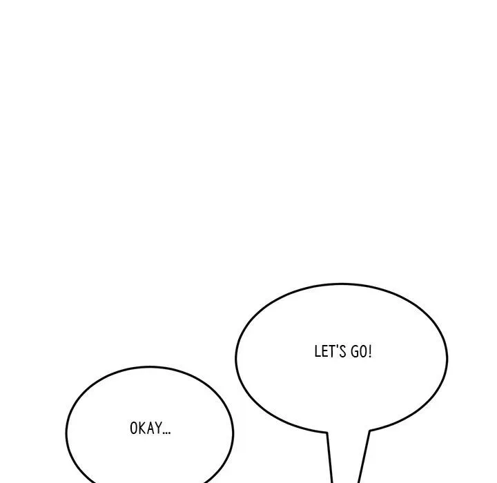 Read My First and Last chapter 65 image 188 on Lezhin