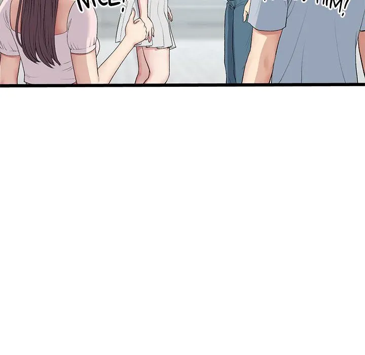 Read My First and Last chapter 65 image 198 on Lezhin