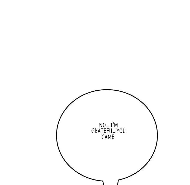 Read My First and Last chapter 65 image 199 on Lezhin