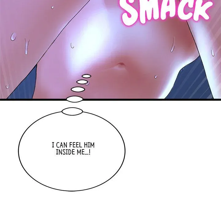 Read My First and Last chapter 65 image 20 on Lezhin