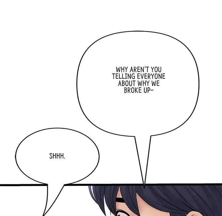 Read My First and Last chapter 65 image 202 on Lezhin