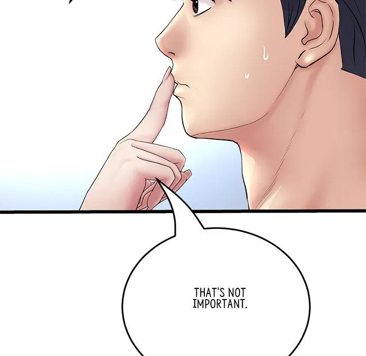 Read My First and Last chapter 65 image 203 on Lezhin