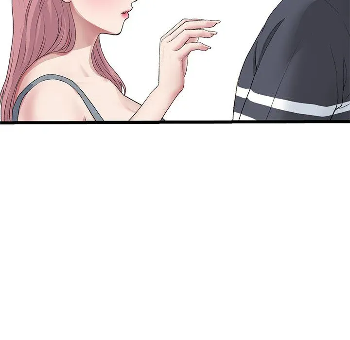 Read My First and Last chapter 65 image 206 on Lezhin