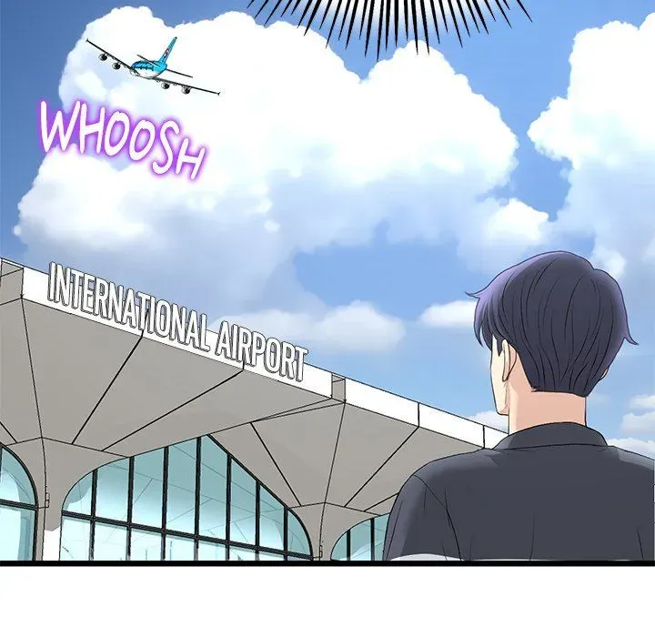 Read My First and Last chapter 65 image 210 on Lezhin