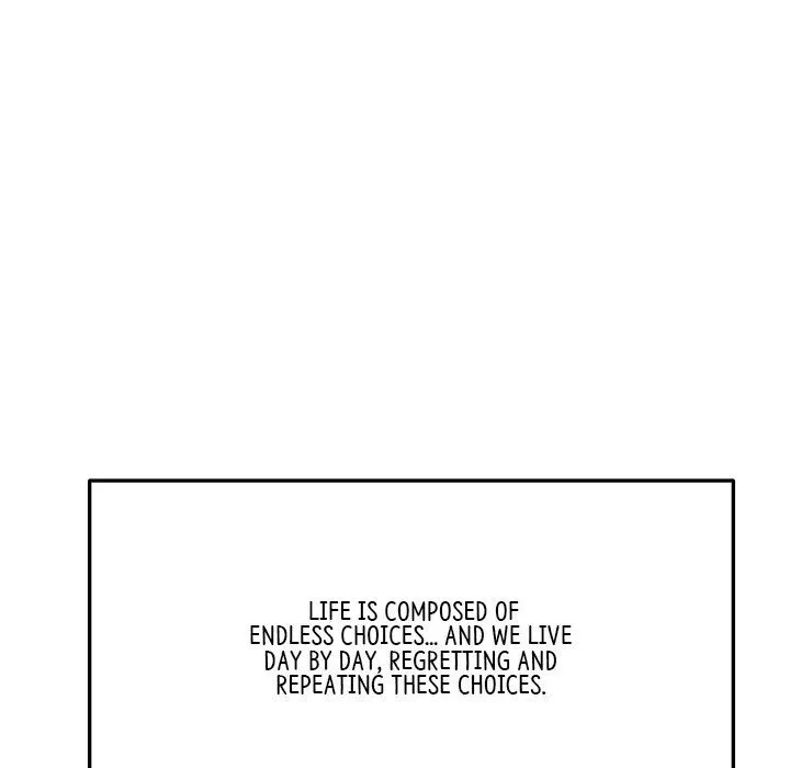 Read My First and Last chapter 65 image 215 on Lezhin