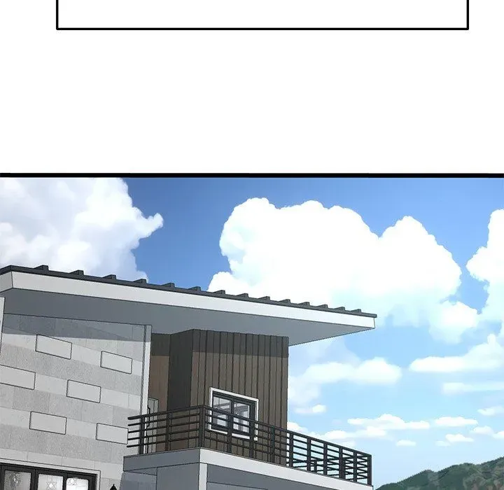 Read My First and Last chapter 65 image 216 on Lezhin