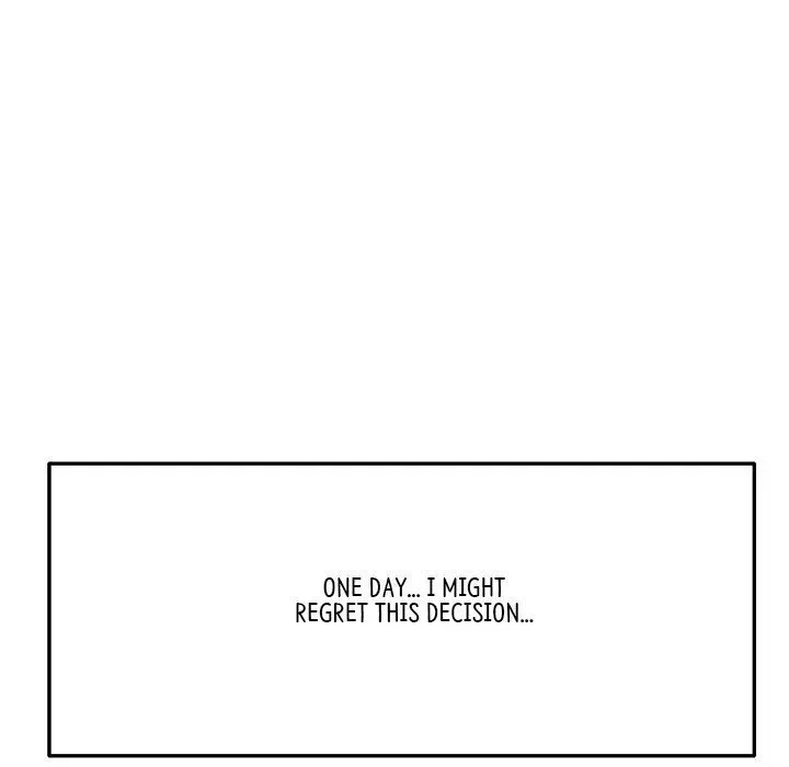 Read My First and Last chapter 65 image 218 on Lezhin