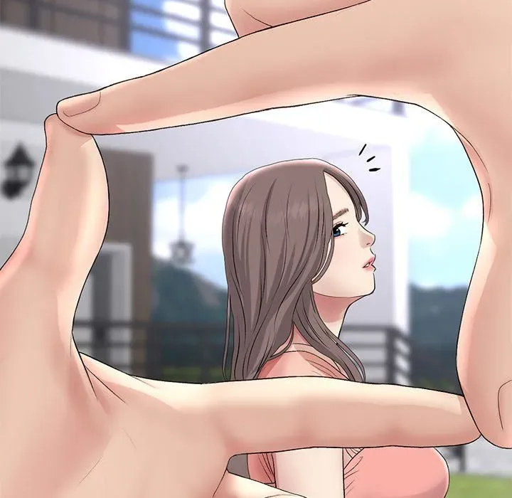 Read My First and Last chapter 65 image 222 on Lezhin