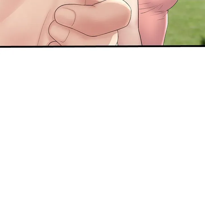 Read My First and Last chapter 65 image 223 on Lezhin