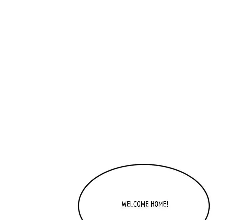 Read My First and Last chapter 65 image 224 on Lezhin
