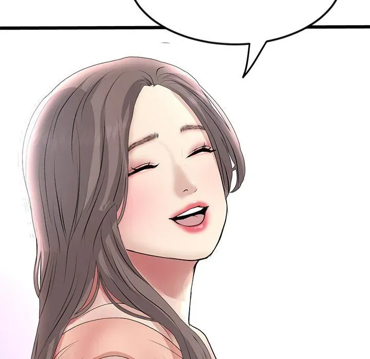 Read My First and Last chapter 65 image 225 on Lezhin