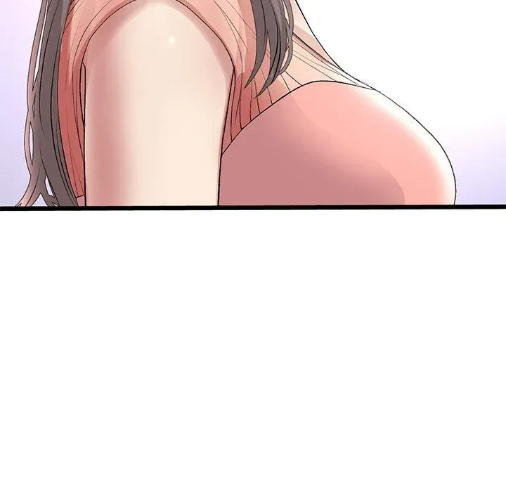 Read My First and Last chapter 65 image 226 on Lezhin