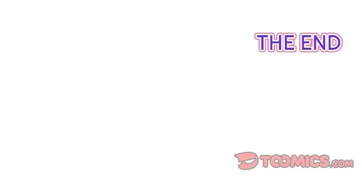 Read My First and Last chapter 65 image 227 on Lezhin