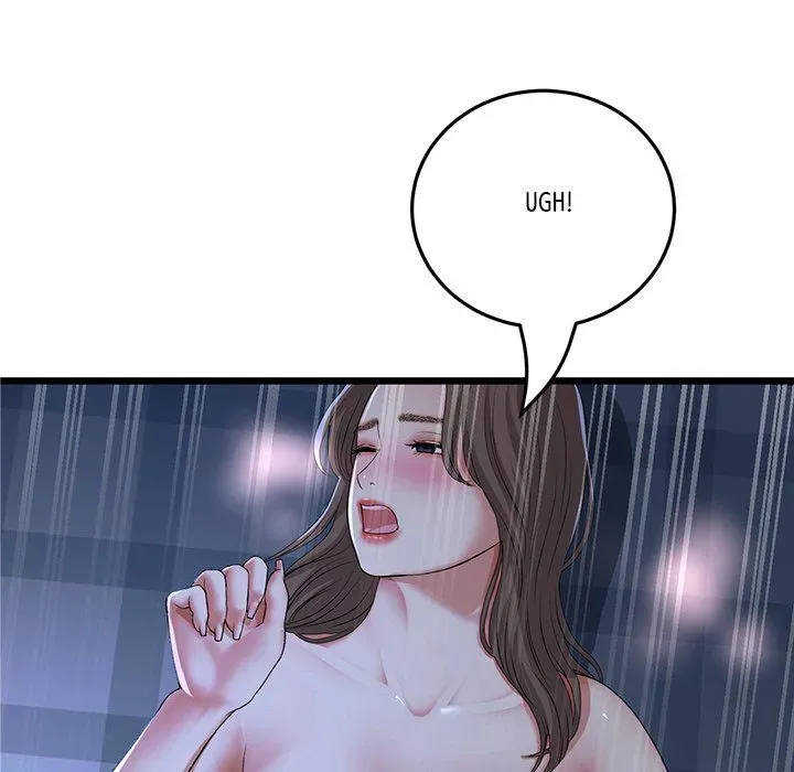 Read My First and Last chapter 65 image 28 on Lezhin