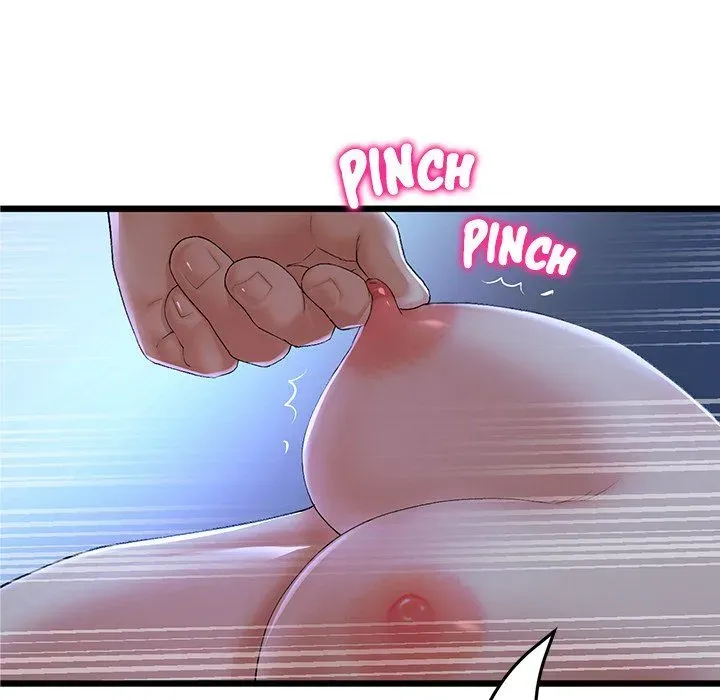 Read My First and Last chapter 65 image 31 on Lezhin