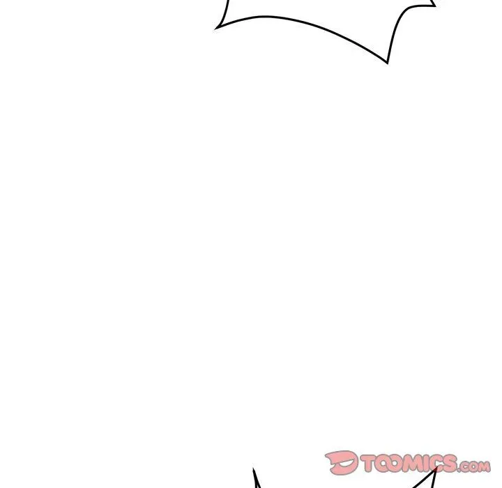 Read My First and Last chapter 65 image 35 on Lezhin