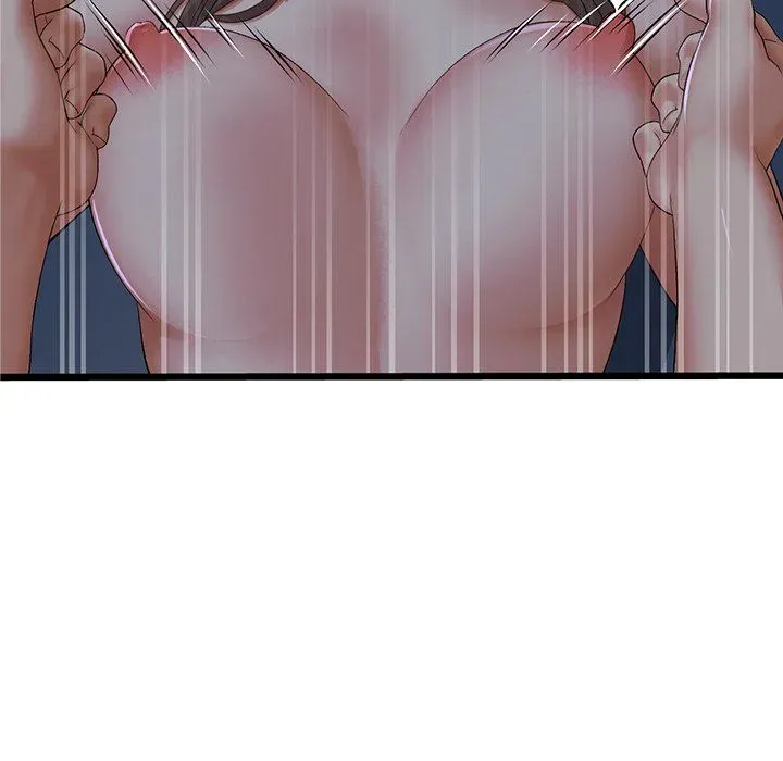 Read My First and Last chapter 65 image 37 on Lezhin