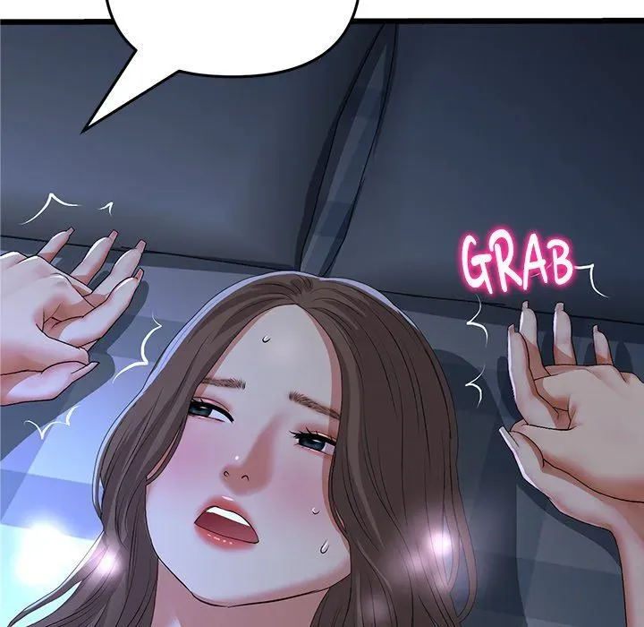 Read My First and Last chapter 65 image 42 on Lezhin