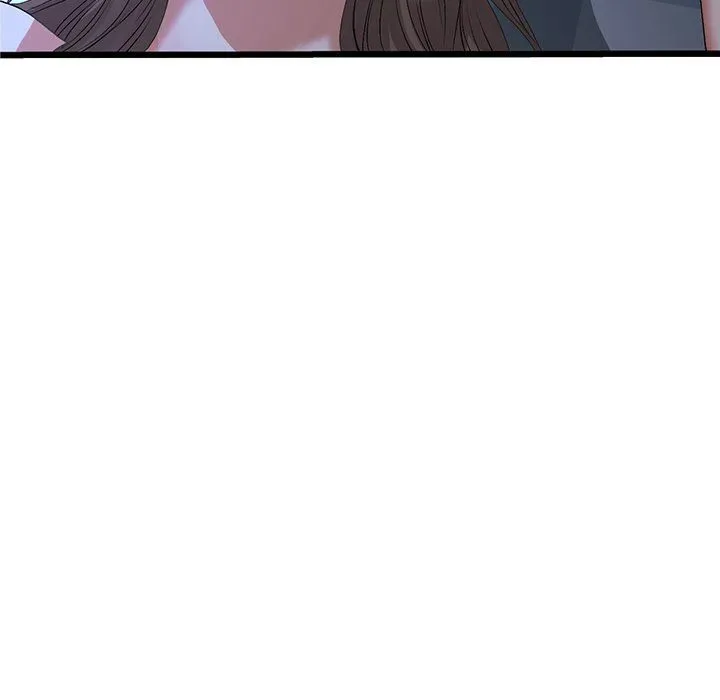 Read My First and Last chapter 65 image 43 on Lezhin