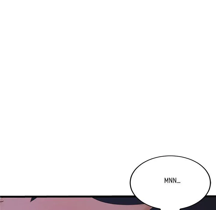 Read My First and Last chapter 65 image 44 on Lezhin