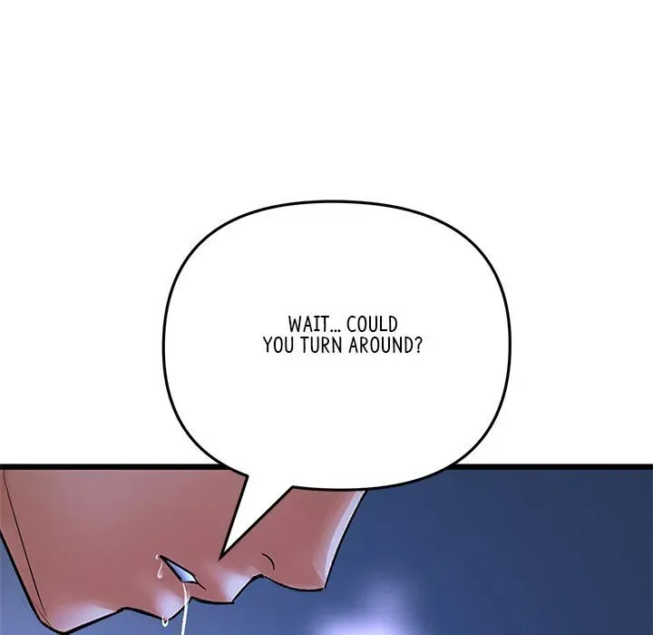 Read My First and Last chapter 65 image 47 on Lezhin
