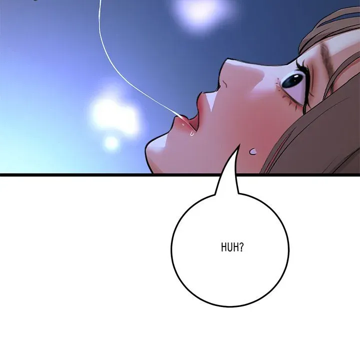 Read My First and Last chapter 65 image 48 on Lezhin