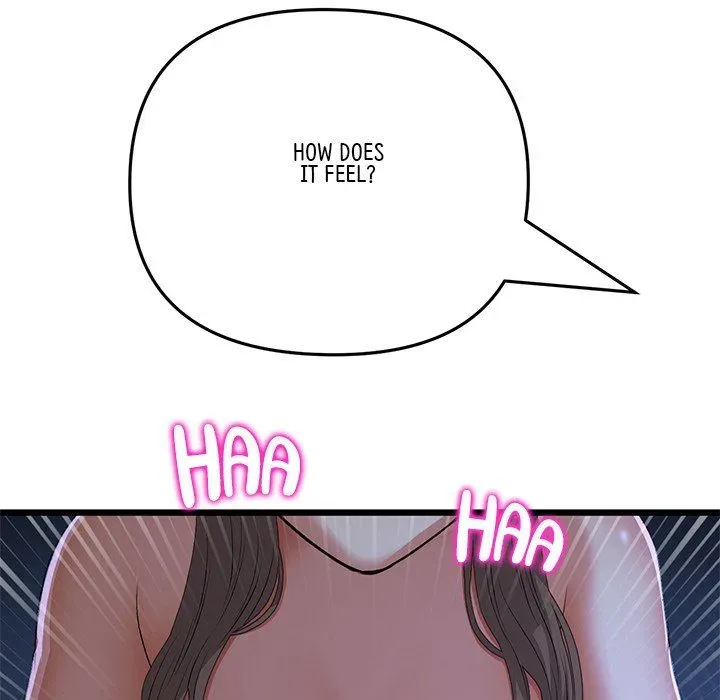 Read My First and Last chapter 65 image 58 on Lezhin