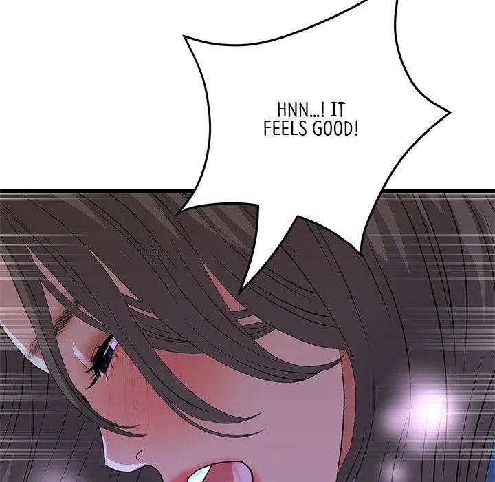 Read My First and Last chapter 65 image 61 on Lezhin