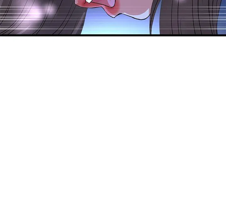 Read My First and Last chapter 65 image 62 on Lezhin